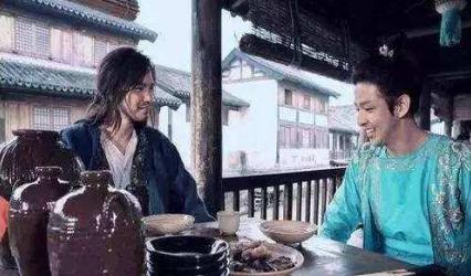 古代人们都是怎么花银子 都跟电视的一样吗