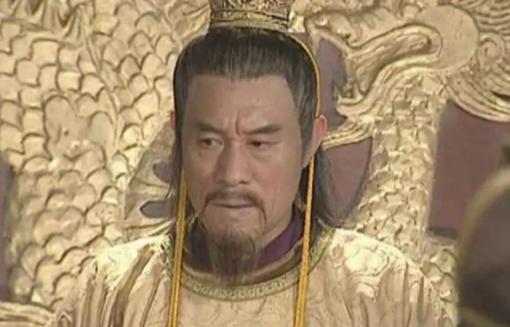 段志玄是个谨慎的人，却因此错过建功立业的机会！