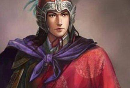 司马乂在八王之乱中做了什么？司马乂最后的结局怎么样？