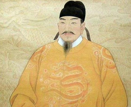 <a href=https://www.lishiji.cn/lishi/15/ target=_blank class=infotextkey>唐朝</a>贞观年间，真的能“路不拾遗”“夜不闭户”吗？