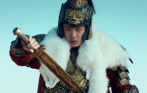 <a href=https://www.lishiji.cn/lishi/5276/ target=_blank class=infotextkey>李敢</a>被<a href=https://www.lishiji.cn/lishi/1896/ target=_blank class=infotextkey>霍去病</a>杀死之后，为甚<a href=https://www.lishiji.cn/lishi/434/ target=_blank class=infotextkey><a href=https://www.lishiji.cn/lishi/8461/ target=_blank class=infotextkey>刘</a>彻</a>什么话都没说