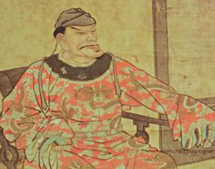 刘伯温是什么下场？朱元璋为什么不让他全身而退？