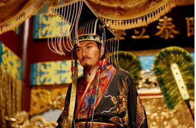 宋徽宗在金国过着怎样的生活？真的是水深火热吗