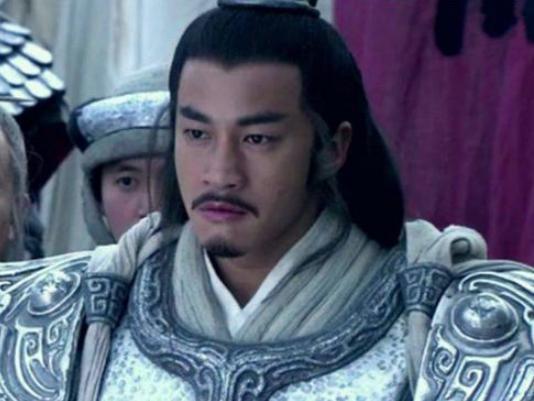 项羽失败的真正原因到底是什么？