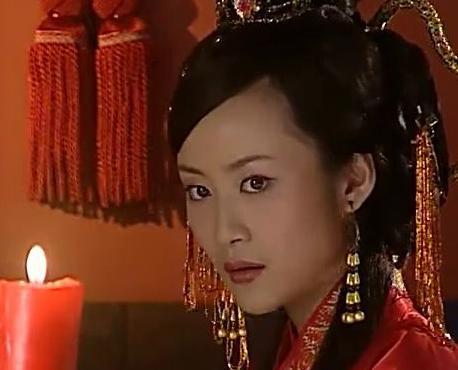 江都王刘建之女 西汉宗室乌孙公主简介