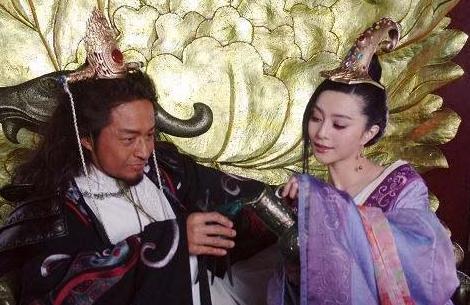 姬昌作为商朝四大诸侯之一 为何纣王却不敢杀他呢 姬昌作为商朝四大诸侯之一 为何纣王却不敢杀他呢