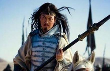 马超和<a href=https://www.lishiji.cn/lishi/3373/ target=_blank class=infotextkey>韩遂</a>为什么会被曹操离间?原因是什么