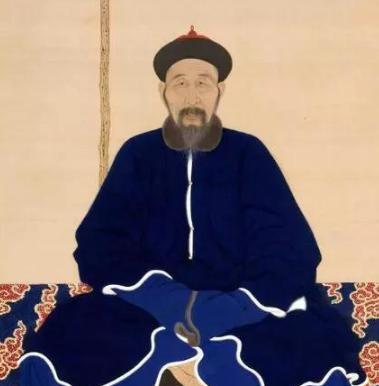 八阿哥胤禩聪慧优秀,为何康熙宁可食言也不立他为太子? 八阿哥胤禩聪慧优秀,为何康熙宁可食言也不立他为太子?