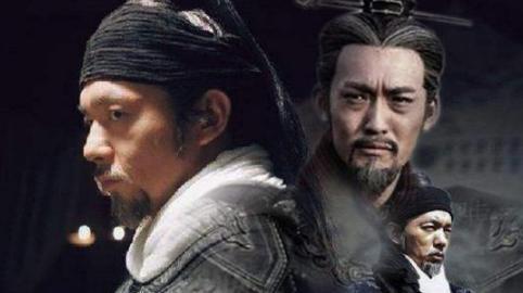 秦国两大战神为何命运反差这么大?白起为何被杀?