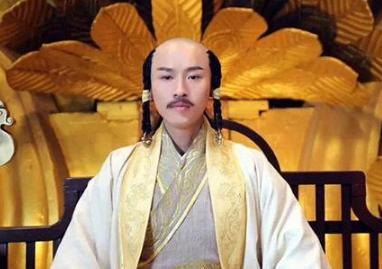 西夏皇帝李元昊为什么要毒死自己的亲娘?李元昊最后的结局是什么? 西夏皇帝李元昊为什么要毒死自己的亲娘?李元昊最后的结局是什么?