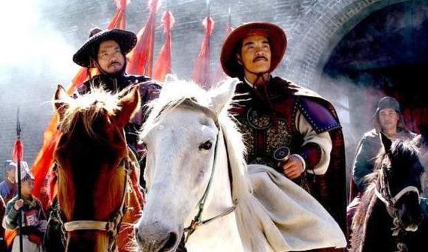 明朝灭亡400多年，为什么大部分国人至今还觉得惋惜？具体原因是什么