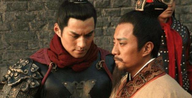 宋朝第一名将狄青，为什么晚年郁郁而终？
