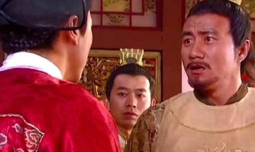 明朝杨宪是怎么死的？他因为什么事情被杀？