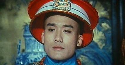 曾国藩哪里来的胆子指出咸丰的缺点？是胆子太肥吗