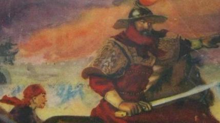 崇祯时期无兵可用是怎么回事？崇祯的改革为何失败？