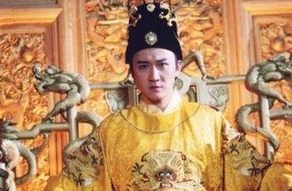 明武宗朱厚照为什么颁布禁令禁止养猪呢 禁止养猪的原因是什么 明武宗朱厚照为什么颁布禁令禁止养猪呢 禁止养猪的原因是什么