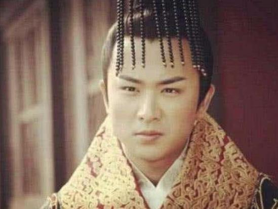 刘恒对自己到底有多严格？因此创造了王朝盛世