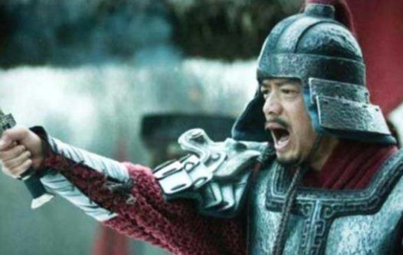 郦食其已经说服齐国投降,韩信为什么还要进攻? 郦食其已经说服齐国投降,韩信为什么还要进攻?