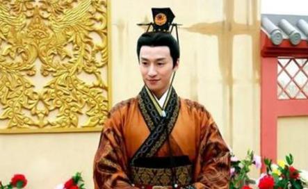 常山王高演:北齐最正常的皇室血脉!为什么这么说? 常山王高演:北齐最正常的皇室血脉!为什么这么说?