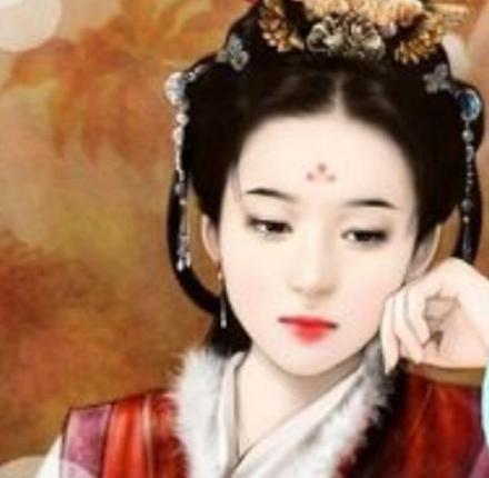 息夫人究竟有多美 楚文王究竟有多爱她的呢 息夫人究竟有多美 楚文王究竟有多爱她的呢
