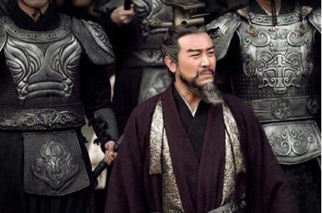 曹操给曹丕留下了哪些文臣武将?这些武将都是什么结局? 曹操给<a href=https://www.lishiji.cn/lishi/302/ target=_blank class=infotextkey>曹丕</a>留下了哪些文臣武将?这些武将都是什么结局?