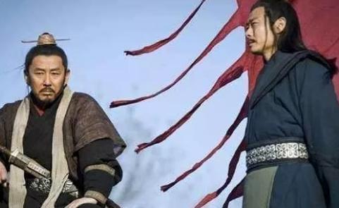 你知道“广东”“广西”的这个“广”是从何而来的吗? 你知道“广东”“广西”的这个“广”是从何而来的吗?