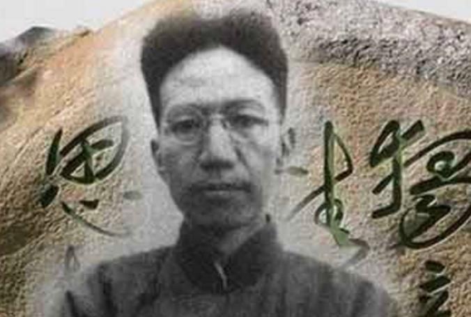 父亲是“<a href=https://www.lishiji.cn/lishi/2887/ target=_blank class=infotextkey>清末四公子</a>”之一，他是“哈佛三杰”之一