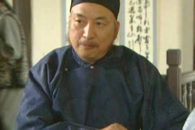 两广总督陈大受之子 清乾隆时闽浙总督陈辉祖简介 两广总督陈大受之子 清乾隆时闽浙总督陈辉祖简介