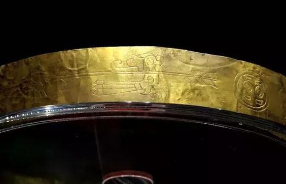 曾灿烂了两千年的古蜀文明，也消失了两千年