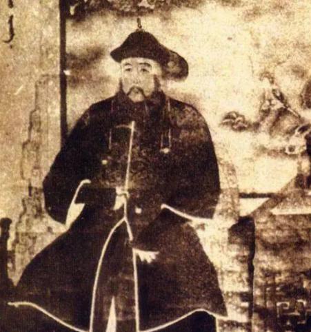 皇太极为什么一直那么看重多尔衮?原因是什么 皇太极为什么一直那么看重多尔衮?原因是什么