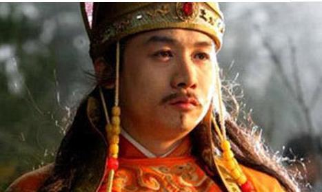 投清后洪承畴是什么样的生活?亲弟弟骂他 百姓嘲讽他 皇帝忽悠他 投清后洪承畴是什么样的生活?亲弟弟骂他 百姓嘲讽他 皇帝忽悠他