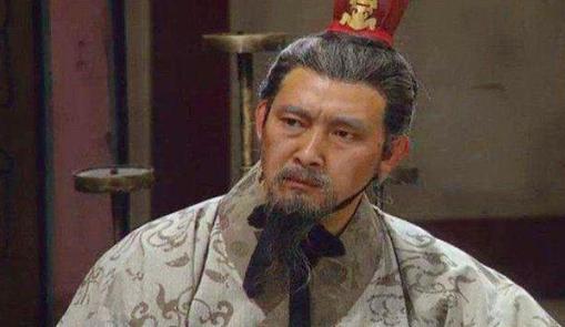 诸葛亮死后为什么蜀汉衰败如此快?接班人没培养好! 诸葛亮死后为什么蜀汉衰败如此快?接班人没培养好!