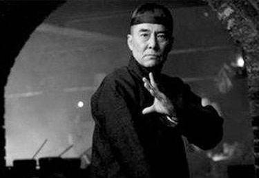 大内高手宫宝田有多厉害?武功有多强? 大内高手宫宝田有多厉害?武功有多强?