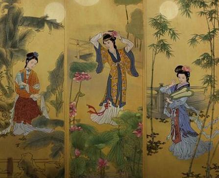 明朝迁都北京后,原来的都城南京地位怎么样 明朝迁都北京后,原来的都城南京地位怎么样