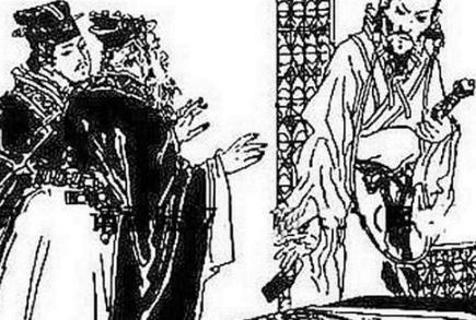 文种帮助勾践复国,勾践为什么要赐死他? 文种帮助勾践复国,勾践为什么要赐死他?