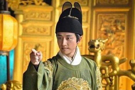 听到有人起兵造反,皇帝第一个想到的人为什么会是于谦? 听到有人起兵<a href=https://www.lishiji.cn/lishi/6868/ target=_blank class=infotextkey>造反</a>,皇帝第一个想到的人为什么会是<a href=https://www.lishiji.cn/lishi/2576/ target=_blank class=infotextkey>于谦</a>?