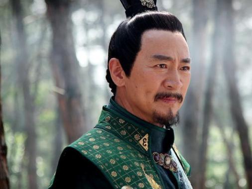 古代亲王的地位有多高？他们一年俸禄有多少？