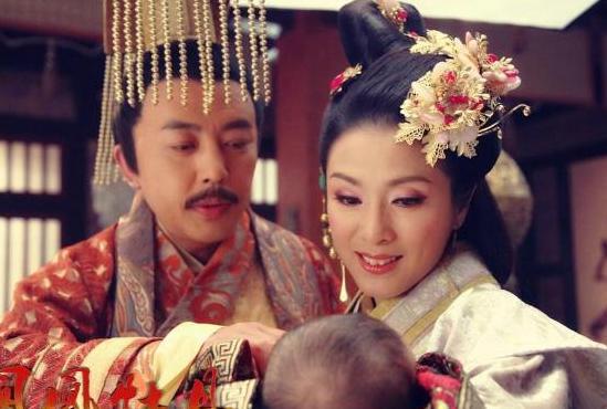 苦熬了15年的太子，52岁才登基，由于太过兴奋，竟脑充血而死