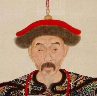 投清后洪承畴是什么样的生活?亲弟弟骂他 百姓嘲讽他 皇帝忽悠他 投清后洪承畴是什么样的生活?亲弟弟骂他 百姓嘲讽他 皇帝忽悠他