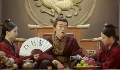 诸葛亮死前留下一锦囊，刘禅看不懂，2000年后人们才明白到底是什么？