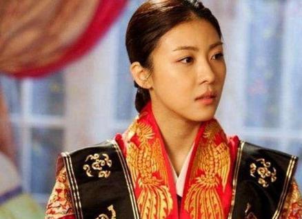 高丽国王数次求亲才娶到元朝公主 揭秘最后为什么会后悔 高丽国王数次求亲才娶到元朝公主 揭秘最后为什么会后悔