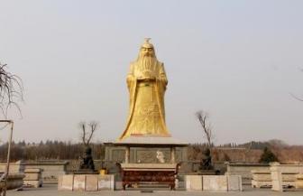帝尧活了多少岁？五帝王之一的尧是怎么死的？