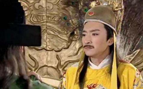 康熙用什么方法让三藩之乱时为吴三桂卖命的汉人回心转意？