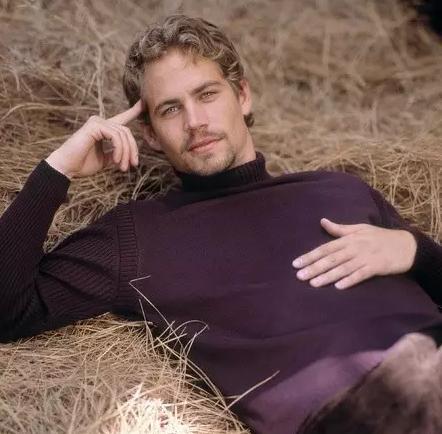 保罗&middot;沃克是一个什么样的人 我们又该如何评价