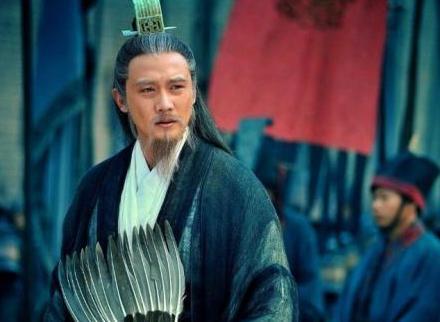 诸葛亮的奇门遁甲如此的精通 为什么他会兵败因恨而死呢