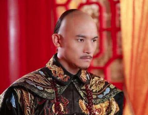 豪格为什么不阻止多尔衮出任摄政王？