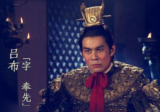 陶谦3让徐州刘备为什么不接受？不是自己的东西终究不是自己的！