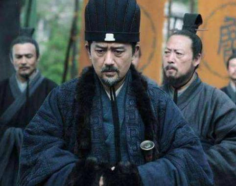 鲁隐公是什么样的人?他为什么会被推上皇位 鲁隐公是什么样的人?他为什么会被推上皇位