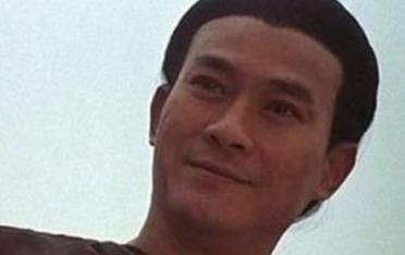 历史上记载最早的黑社会,宋朝丐帮 历史上记载最早的黑社会,宋朝丐帮