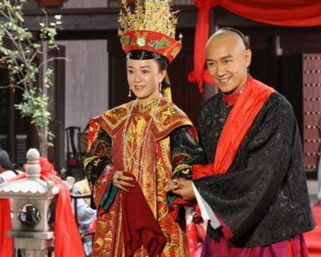 清朝嫔妃的工资有多少 她们一个月可以拿到多少钱呢 清朝嫔妃的工资有多少 她们一个月可以拿到多少钱呢